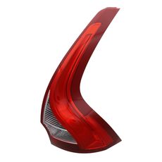 VALEO 043893